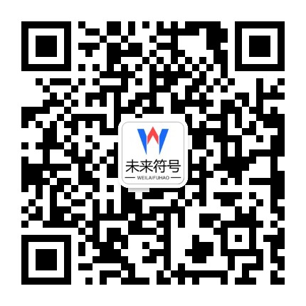 谈球吧APP「中国」官方网站 - TANQIUBA官方二维码