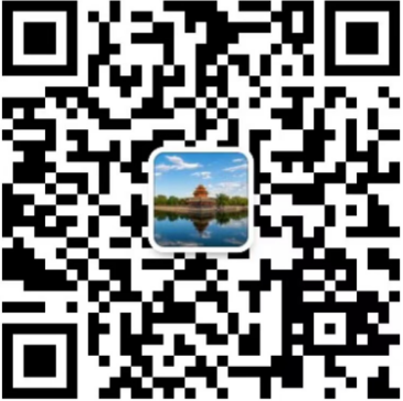 谈球吧APP「中国」官方网站 - TANQIUBA官方二维码